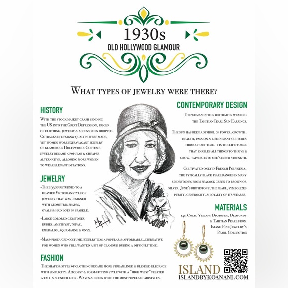 $1 PURPLE HEART EARRINGS. NEW. $1 WITH ANY $10 ORDER OR MORE - Picture 12 of 16